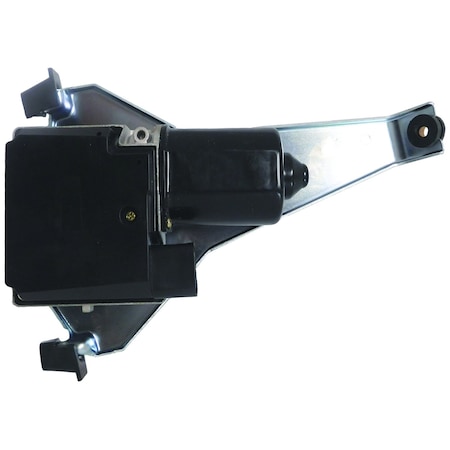 Wai Global WIPER MOTOR, WPM1000 WPM1000